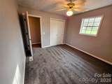 40617 Old Cottonville Road - Photo 19