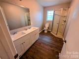 40617 Old Cottonville Road - Photo 20