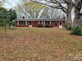 40617 Old Cottonville Road - Photo 3