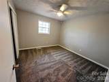 40617 Old Cottonville Road - Photo 21