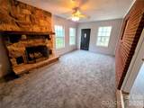40617 Old Cottonville Road - Photo 26