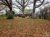 40617 Old Cottonville Road - Photo 4