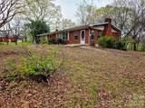 40617 Old Cottonville Road - Photo 8