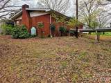 40617 Old Cottonville Road - Photo 9