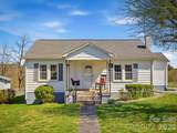 3560 Hartland Road - Photo 1