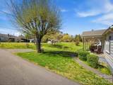 3560 Hartland Road - Photo 11