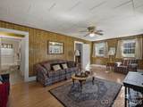 3560 Hartland Road - Photo 13