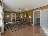 3560 Hartland Road - Photo 14