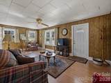 3560 Hartland Road - Photo 15