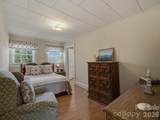 3560 Hartland Road - Photo 16