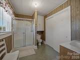 3560 Hartland Road - Photo 17