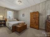 3560 Hartland Road - Photo 19