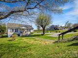 3560 Hartland Road - Photo 3