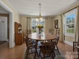 3560 Hartland Road - Photo 21