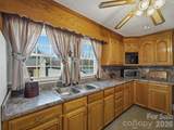 3560 Hartland Road - Photo 24