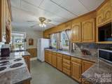 3560 Hartland Road - Photo 25