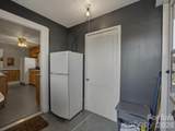 3560 Hartland Road - Photo 26