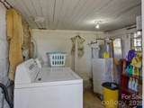 3560 Hartland Road - Photo 27