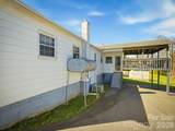 3560 Hartland Road - Photo 5