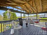 3560 Hartland Road - Photo 7