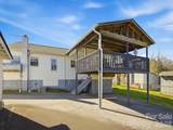 3560 Hartland Road - Photo 8