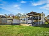3560 Hartland Road - Photo 9