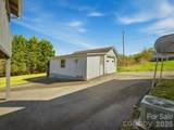 3560 Hartland Road - Photo 10