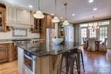 7045 Erin Court - Photo 11