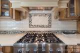7045 Erin Court - Photo 12