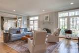 7045 Erin Court - Photo 13