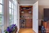 7045 Erin Court - Photo 14