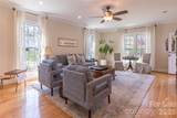 7045 Erin Court - Photo 15