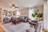 7045 Erin Court - Photo 16