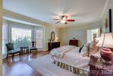 7045 Erin Court - Photo 17