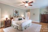 7045 Erin Court - Photo 18