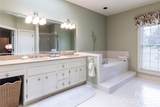 7045 Erin Court - Photo 19