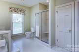 7045 Erin Court - Photo 20