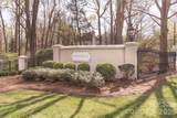 7045 Erin Court - Photo 3