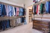 7045 Erin Court - Photo 21