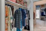 7045 Erin Court - Photo 22