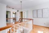 7045 Erin Court - Photo 23