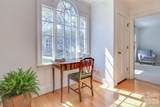 7045 Erin Court - Photo 24