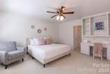7045 Erin Court - Photo 25