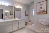 7045 Erin Court - Photo 26