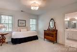 7045 Erin Court - Photo 27