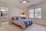 7045 Erin Court - Photo 28