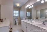 7045 Erin Court - Photo 29