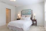 7045 Erin Court - Photo 30