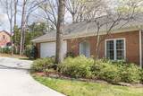 7045 Erin Court - Photo 4