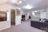 7045 Erin Court - Photo 31
